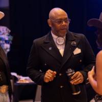 BBMNS Gala 2026 Photo 226